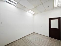Toh Guan Centre (D22), Factory #639806331